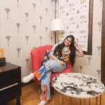 Naina Ganguly