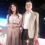Naina Sarwar