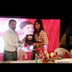 Naina Sarwar