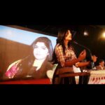 Naina Sarwar