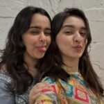 Naisha Khanna
