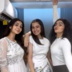 Naisha Khanna