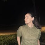 Naisha Khanna
