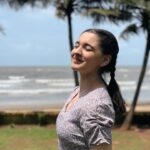 Naisha Khanna