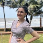 Naisha Khanna