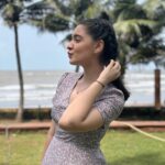 Naisha Khanna