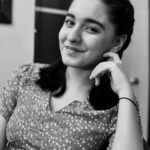 Naisha Khanna