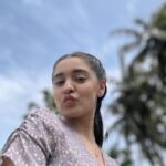Naisha Khanna
