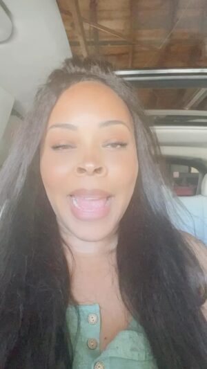 Nakia Burrise Instagram - Happy Power Ranger day! Tag me with you performing your favorite Power Ranger morphing sequence! I will repost my favorite ones!

#nakiaburrise #blackgirlmagic #powerrangerszeo #powerrangersturbo#thatgirlnakia #tanyasloan #angelamacklin #powerrangers #dangerforce #yellowranger #yellowpowerranger #bosslady #me #nakiaburriseskits #justfun #instadaily #instagood #funny #nakiasskits #nakiascommercials #justbecause
#powerrangersplayback #doris #backtobridgewood