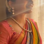 Nakshathra Nagesh