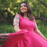 Nakshathra Nagesh
