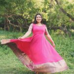 Nakshathra Nagesh