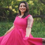 Nakshathra Nagesh