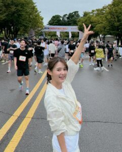 Actress Nam Bo-ra HD Photos and Wallpapers December 2024
