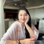 Namitha