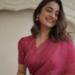 Namitha Pramod