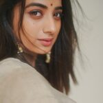 Namitha Pramod