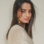 Namitha Pramod