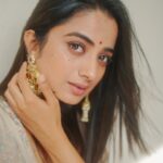 Namitha Pramod