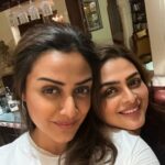 Namrata Shirodkar