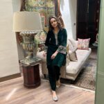 Namrata Shirodkar