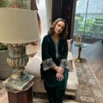Namrata Shirodkar