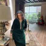 Namrata Shirodkar