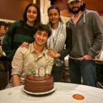 Namrata Shirodkar