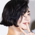 Nana