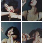Nana