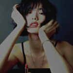 Nana