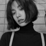 Nana