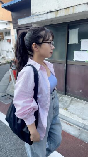 Nana Yamada Instagram - あしたもがんばろう💌