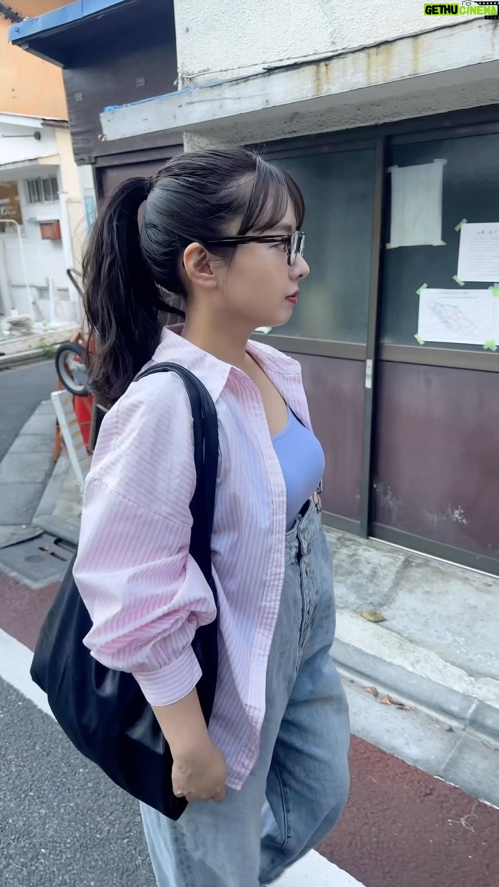 Nana Yamada - 11.3K Likes - あしたもがんばろう💌