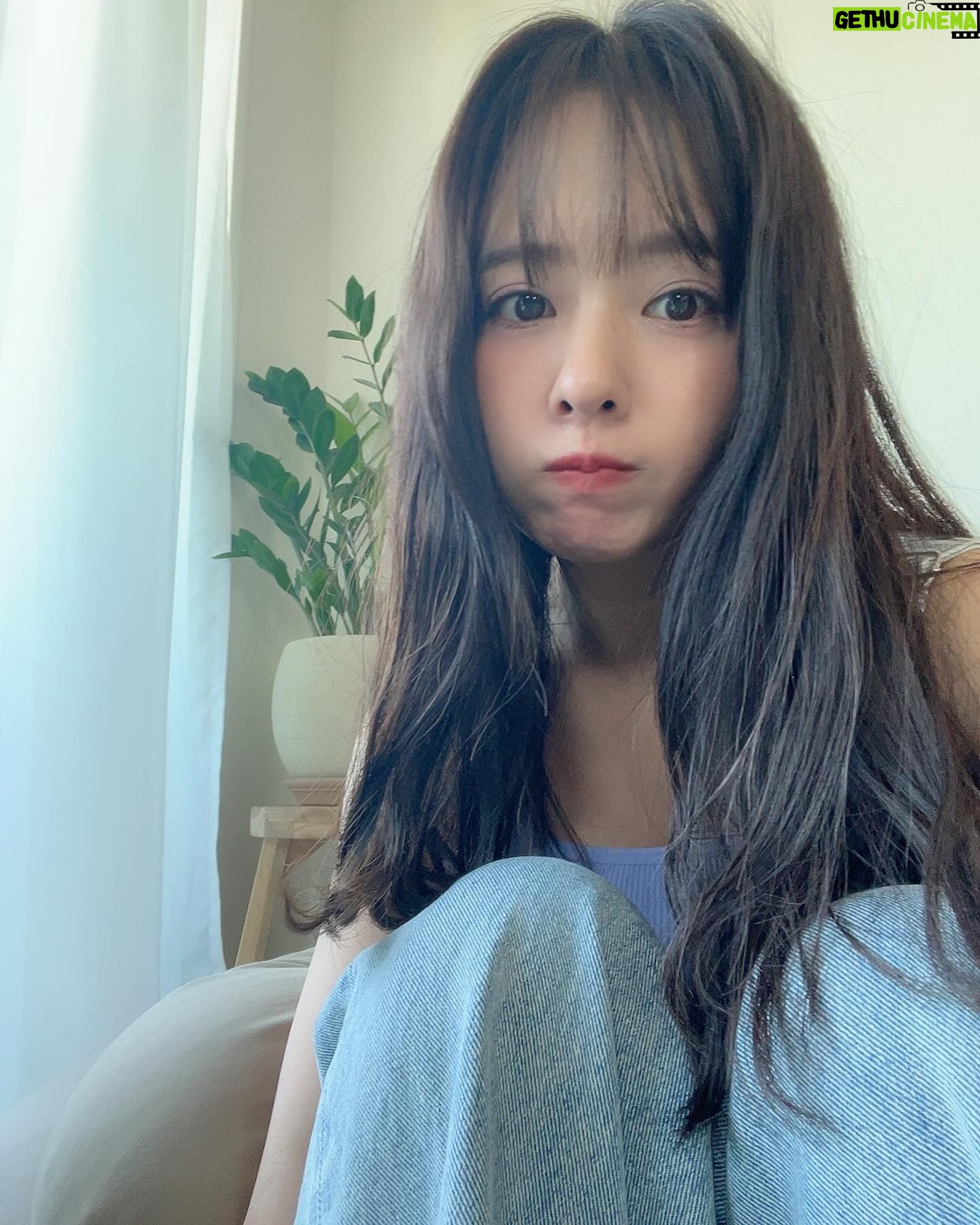 Nana Yamada - 6.5K Likes - またあした👋