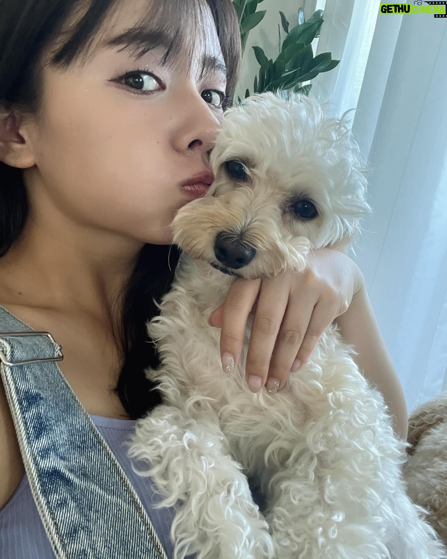 Nana Yamada - 6.5K Likes - またあした👋