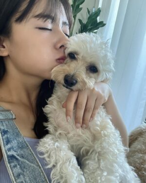 Nana Yamada Instagram - またあした👋