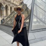 Nancy Isime