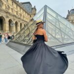 Nancy Isime