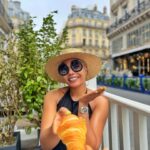 Nancy Isime