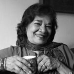 Nandita Das
