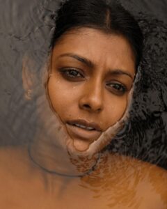 Actress Nandita Das HD Instagram Photos and Wallpapers September 2024