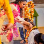 Nandita Swetha