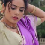 Nandita Swetha