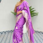 Nandita Swetha
