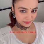 Nandita Swetha