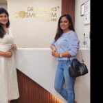 Nandita Swetha