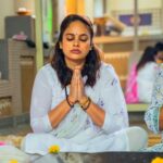 Nandita Swetha