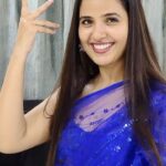 Nanditha Jennifer