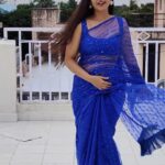 Nanditha Jennifer
